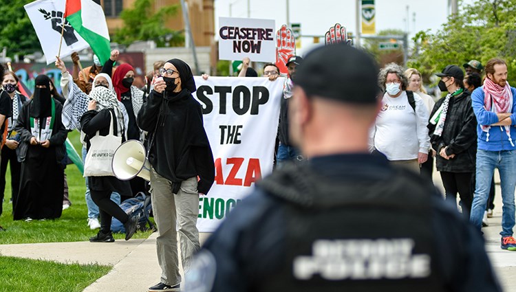 abdde hamasi destekleyen yabanci ogrencilerin vizeleri iptal edilebilir 7rzBOHur