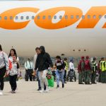 abdde hudut disi uygulamasinda sureksiz degisiklik xhqSPmbN