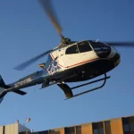 abdde icerisinde 3 kisinin bulundugu hava ambulansi dustu jXYn3AhP