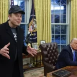 abdde kabine toplantisinda elon musk ile disisleri bakani rubionun tartistigi iddia edildi 7QZ2iC9l