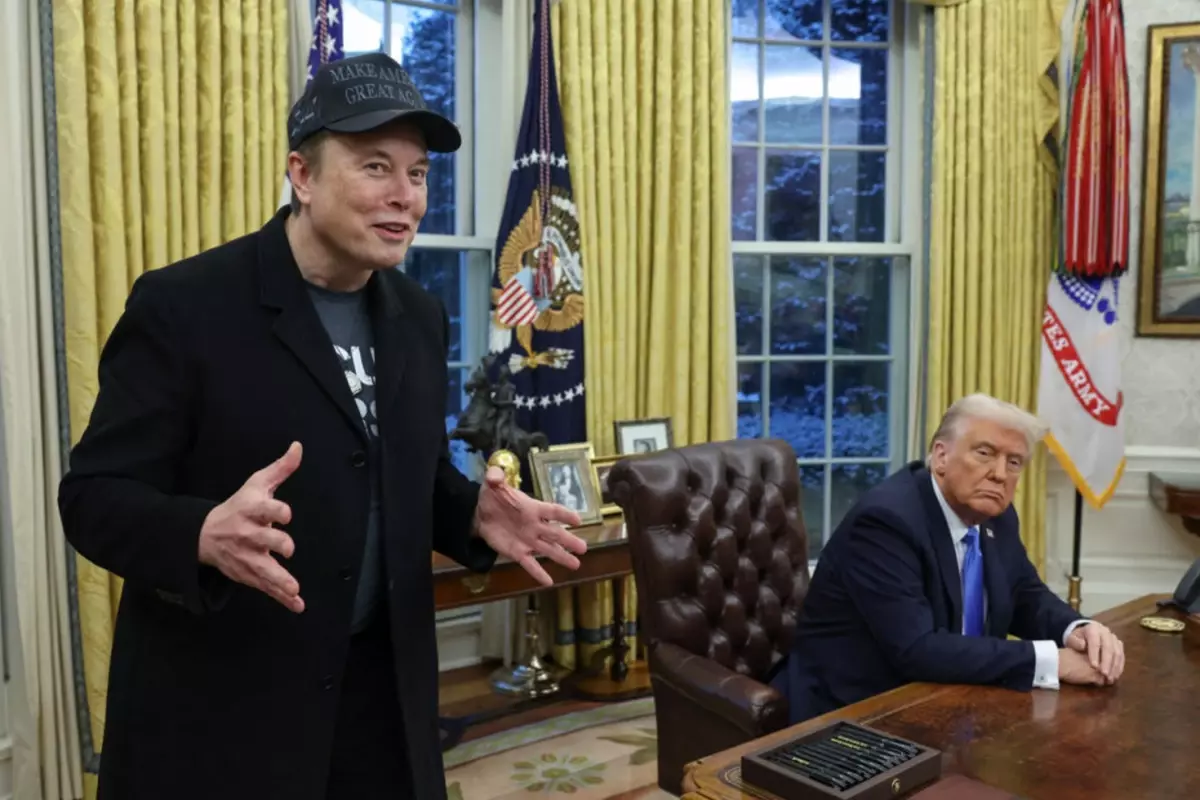 abdde kabine toplantisinda elon musk ile disisleri bakani rubionun tartistigi iddia edildi 7QZ2iC9l