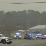 abdde ozel jet dustu ikisi de hayatini kaybetti gQTkOQkT