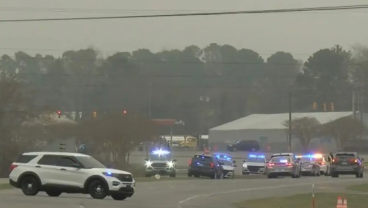 abdde ozel jet dustu ikisi de hayatini kaybetti gQTkOQkT