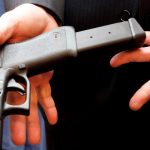 abdde sarjor yasasi karari yargic silahlarla goruntu cekti hLYw6zzt