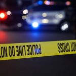 abdde silahli akin alarmi olay yerine iki yuzden fazla polis sevk edildi Tyh4pcRI