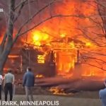 abdde ucak konuta carpti en az 1 kisi oldu WqXmNiS7