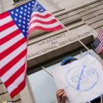 abdde usaid krizi derinlesiyor yargidan kapatma karari hukuksuz cikisi pMpE21Nx