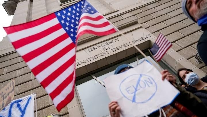 abdde usaid krizi derinlesiyor yargidan kapatma karari hukuksuz cikisi