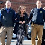 abdde uvey anne dehseti 20 yilboyunca kilit altindayasadi sNsvl9CP