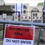 abddeki israil buyukelciliginden guvenlik uyarisi ncyWE3Qr