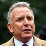 abdden rusyaya ateskes temsilcisi 6EqiijE4