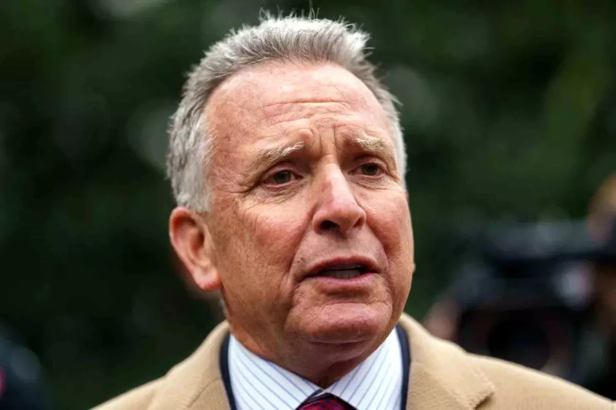 abdden rusyaya ateskes temsilcisi 6EqiijE4