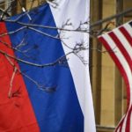 abdden rusyaya hucum bilgilendirmesi GpXBbOLr