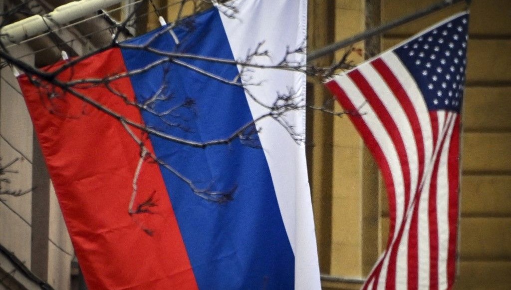 abdden rusyaya hucum bilgilendirmesi GpXBbOLr