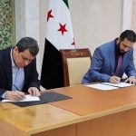 abdden sdg aciklamasi muahedeyi memnuniyetle karsiliyoruz 8ZNx1Vvb