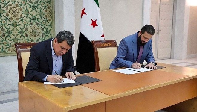 abdden sdg aciklamasi muahedeyi memnuniyetle karsiliyoruz