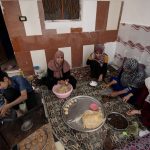 abdden suriye icin ramazan bayrami uyarisi kamu kurumlarina akin olabilir wZMOStO5