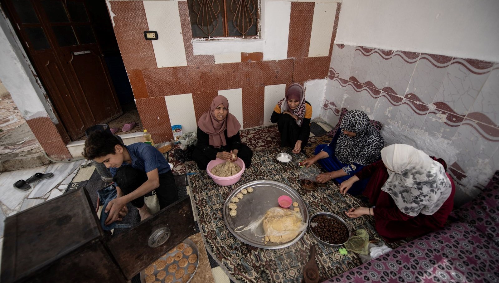 abdden suriye icin ramazan bayrami uyarisi kamu kurumlarina akin olabilir wZMOStO5