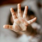 abde her uc bayandan biri siddete maruz kaliyor CIKhsbXr