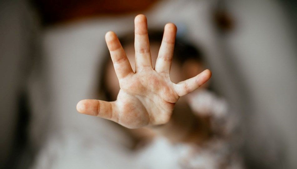 abde her uc bayandan biri siddete maruz kaliyor CIKhsbXr