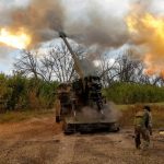 abde ukrayna catlagi buyuyor italya ve ispanyadan yardima hazir degiliz iletisi jcrIf7wc