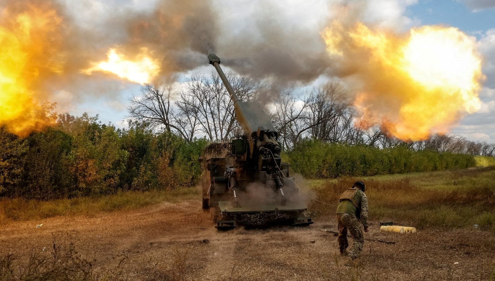 abde ukrayna catlagi buyuyor italya ve ispanyadan yardima hazir degiliz iletisi jcrIf7wc