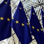 abden hazirlik daveti 72 saat yetecek gerec bulundurun GRLBFyGC