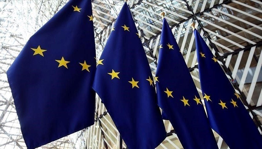 abden hazirlik daveti 72 saat yetecek gerec bulundurun GRLBFyGC