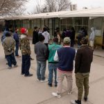 abden yeni goc atilimi geri gonderme merkezleri yasallasacak mi V8hem7Bz