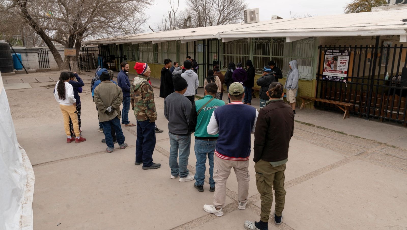 abden yeni goc atilimi geri gonderme merkezleri yasallasacak mi V8hem7Bz