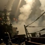 abdnin akin baslattigi husiler geri adim atmiyor gazze ablukasi kalkana kadar operasyonlarimiz surecek 6vVfzl7U