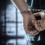 abdnin en cok aradigi uyusturucu baronu meksikada yakalandi cxd8NCaz