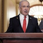 abdnin gazze atagi israili kizdirdinetanyahu buyuk rahatsizlik icinde zmhu3GrV