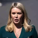 abdnin ukrayna icin rusyada ateskes gorusmeleri VPqW1s1T