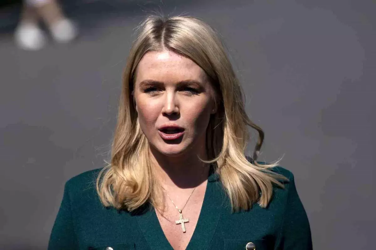 ABD-Rusya Geriliminde Ukrayna: Ateşkes Umudu Belirdi mi? 71 abdnin ukrayna icin rusyada ateskes gorusmeleri VPqW1s1T