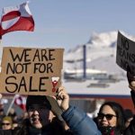 abdnin ziyareti gronlandlilari kizdirdi davet edilmediler BNkYJay2