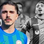 abdulkadir omurden manchester city itirafi geriye donebilseydim aglardim yalvarirdim dNIaWI8i