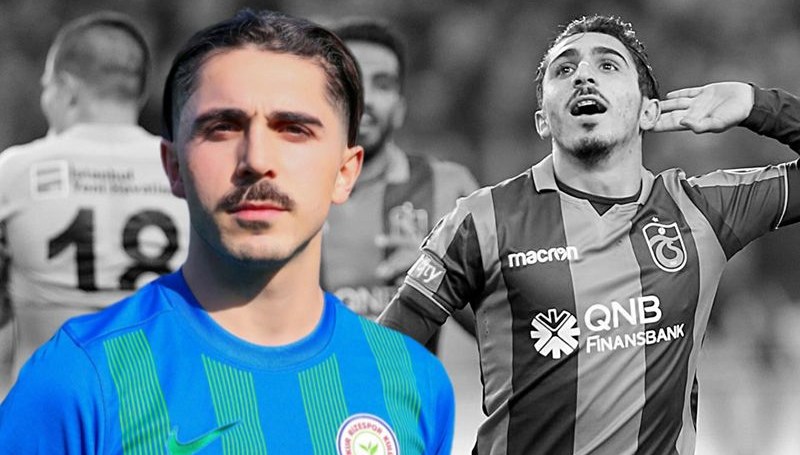 Abdülkadir Ömür: Manchester City'e Gitseydim Gözyaşlarımla Yalvarırdım! 71 abdulkadir omurden manchester city itirafi geriye donebilseydim aglardim yalvarirdim dNIaWI8i