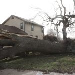 abdyi hortum vurdu 14 meyyit Op8OuYfm