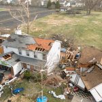 abdyi hortum vurdu meyyit sayisi 36ya cikti H463mdgb