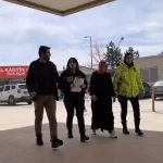 ablasinin meskenini sirasiyla soyan bayan yakalandi BCvBTUId