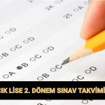 acik lise 2 devir imtihan gunleri 2025 aol acik ogretim lisesi imtihan giris yCibuDie