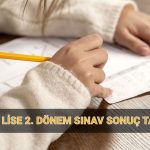 acik lise imtihan sonuc tarihi aol 2 donem sinavi soru ve yanitlari ne vakit jGVmr5Ou