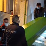 acik unutulan ocak vefat getirdi ia4bGCRN