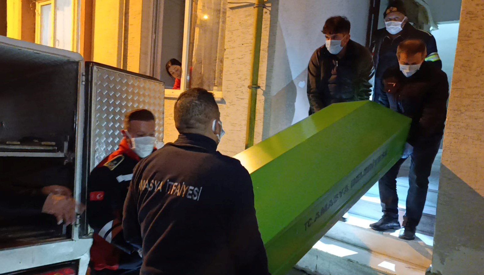 acik unutulan ocak vefat getirdi ia4bGCRN