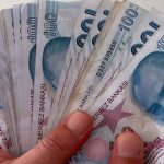 aciklandi yeni emekli bayram ikramiyesi 2025 artirimi emekli bayram ikramiyesi ne kadar oldu ne BkTixy9V