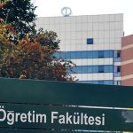 acikogretimde yeni duzenleme iki fakulte birlestirildi cmKwfMnP