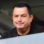 acun ilicalidan kupadaki derbi icin galatasaraya surpriz davet maJQsUZW