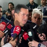 acun ilicalidan mac sonu yabanci hakem sozleri 50 kez acikladik DSGVmq1i