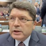 adalet bakani tunctan kartalkaya aciklamasi bilirkisi raporuyla kimlerin sorumlu oldugu ortaya cikacak PihVOjwQ